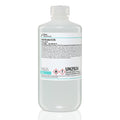 Acid Alcohol 0.5%