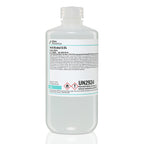 Acid Alcohol 0.5%