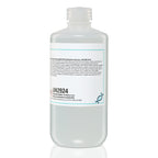 Acid Alcohol 0.5%