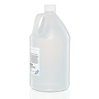 Acid Alcohol 0.5%