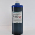 Lacto Phenol Cotton Blue