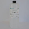 Sodium Hydroxide 1N, 1 gal