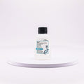 Dilurex™ PBS Casein Sucrose Blocking Buffer (pH 7.4)
