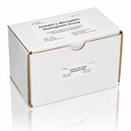 Drabkin's Microplate Hemoglobin Assay, 1 kit, Exocell