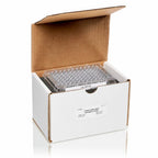 Drabkin's Microplate Hemoglobin Assay, 1 kit, Exocell