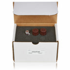 Drabkin's Microplate Hemoglobin Assay, 1 kit, Exocell