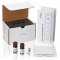 Drabkin's Microplate Hemoglobin Assay, 1 kit, Exocell
