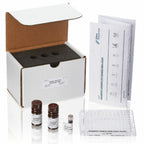 Drabkin's Microplate Hemoglobin Assay, 1 kit, Exocell
