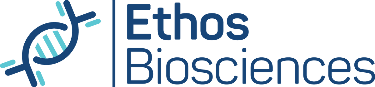 Ethos Biosciences