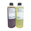 Weigert Iron Hematoxylin Stain Set, 2x16 oz, Ethos