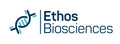 Periodic Acid-Schiff Stain (PAS) Kit, 3 x 16 oz, Ethos