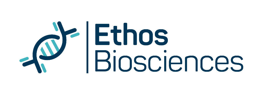 Periodic Acid-Schiff Stain (PAS) Kit, 3 x 16 oz, Ethos