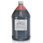 Gram Stain, Safranin, Ethos