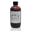 Gram Stain, Safranin, Ethos
