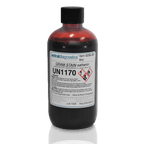 Gram Stain, Safranin, Ethos
