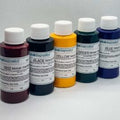 Tissue Marking Dye 5-color Kit, 5x2 oz, ADI
