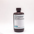 AFB Potassium Permanganate Replacement