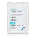 TissueLock™ Paraffin 56