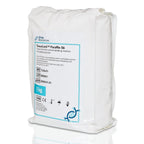 TissueLock™ Paraffin 56