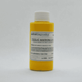 Tissue Marking Dye, Golden Yellow, 2 oz, ADI
