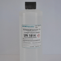 Potassium Hydroxide 10%