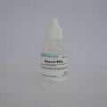 Phenol