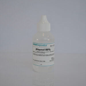 Phenol