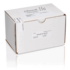 Albuwell Hu Kit