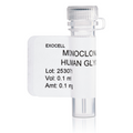 Monoclonal Antibody to Human Glycated Albumen Clone, 0.1mg, Exocell
