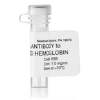 E85A (HbA1c), 0.1mg