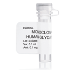 E85A (HbA1c), 0.1mg