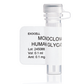 E85A (HbA1c), 0.1mg