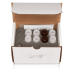 Albuwell M, Kit, Ethos